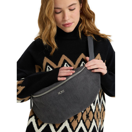 Roxy Τσαντάκι μέσης Feeling Vibes - Waist Pack for Women